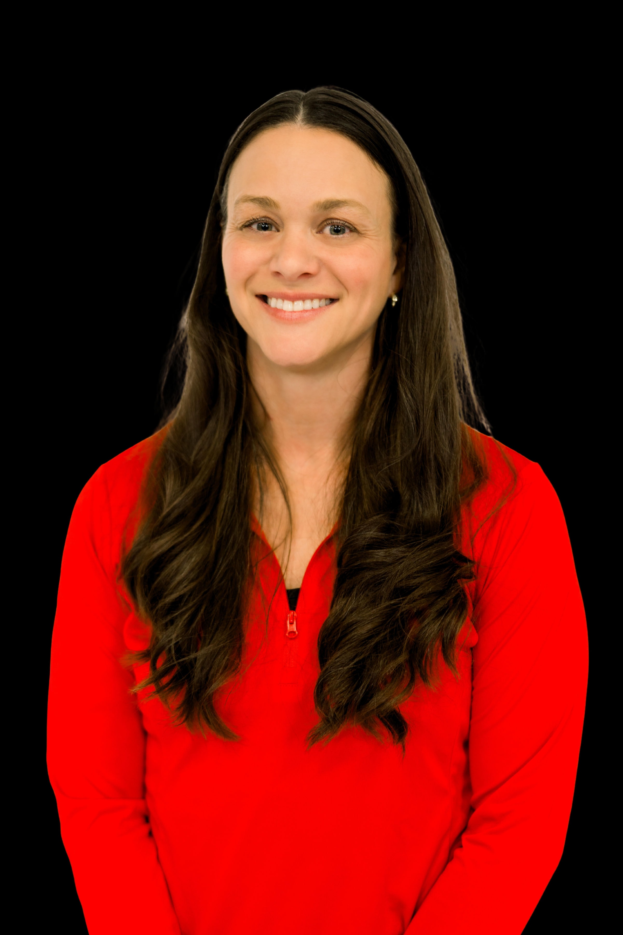 Kayla, Coach at Western Stars Gymnastics